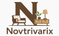 Novtrivarix – Accueil