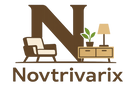 Novtrivarix – Accueil