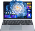 UltraBook 15,6' FHD avec Core M3, 8 Go RAM, 256 Go SSD, Windows 11 et Office 365