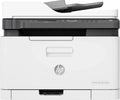 HP LaserJet Imprimante Multifonction 179fnw, Impression Couleur, Copie, Scan, Fax, PDF