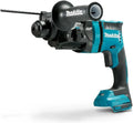 Marteau Perforateur SDS-Plus 18V LXT 1,7 J Sans Batterie - MAKITA DHR182Z
