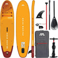 Planche à Pagaie Gonflable Aqua Marina Fusion 330 cm