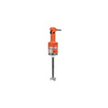 Mixeur Plongeant Dynamic Junior 225 mm pour 25 Litres