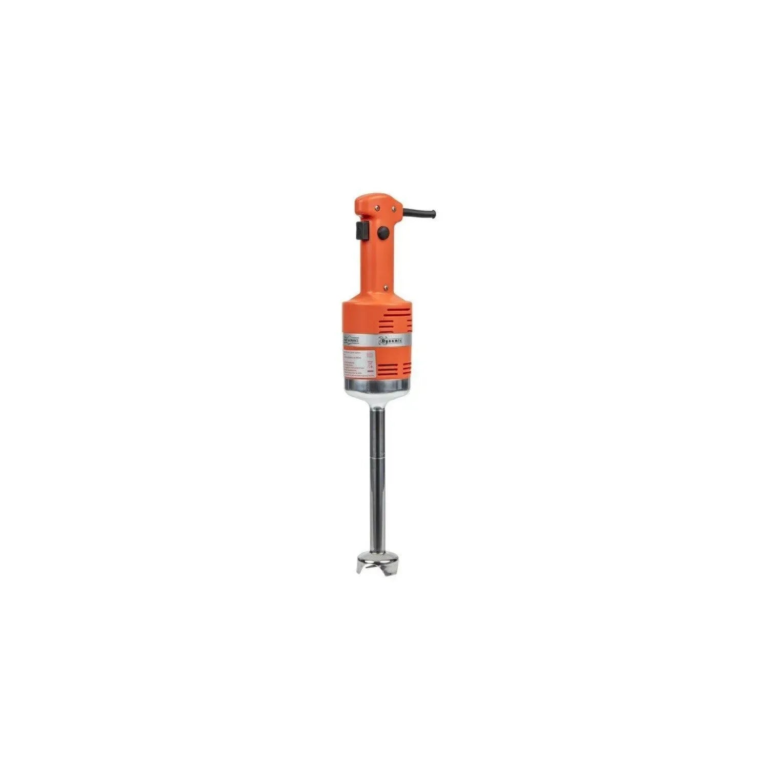 Mixeur Plongeant Dynamic Junior 225 mm pour 25 Litres