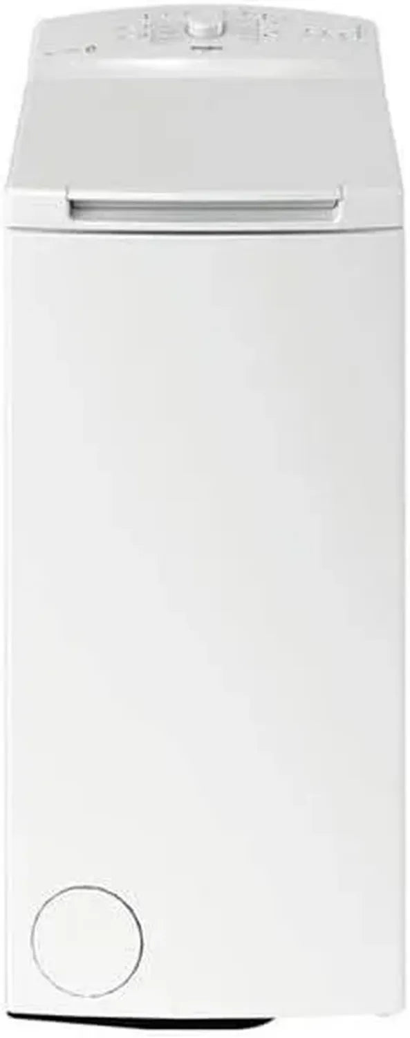Machine à laver chargement par le haut 6kg 1200 tr/min - Modèle TDLR6240LFR/N